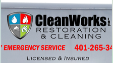 Avatar for Cleanworks, Inc.