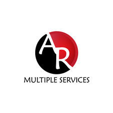 Avatar for A.R. Multiple Services