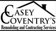 Avatar for Casey Coventry's Remodeling And Contracting Services