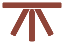Avatar for Benchmark Cabinetry LLC (Formerly Schmidt Woodwork)