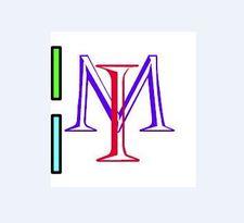 Mechanically Inclined, Inc. logo