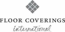 Avatar for Floor Coverings International Raleigh