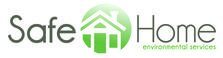 Safe Home Promise, LLC logo