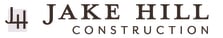 Avatar for Jake Hill Construction, Inc.