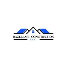 Avatar for Bazellari Construction, LLC