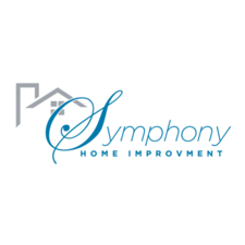 Symphony Home Improvement, LLC logo