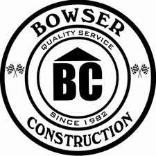 Avatar for Bowser Construction, LLC