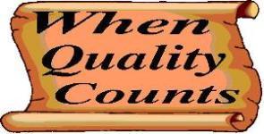 D. A. C. Construction, Inc. logo