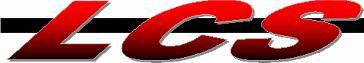 Lloyd's Construction Services, Inc. logo