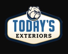 Avatar for Today's Exteriors, Inc.