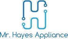Avatar for Mr. Hayes Appliance