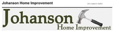 Avatar for Johanson Home Improvement