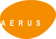 Aerus-Electrolux logo