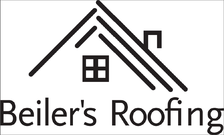 Beilers Roofing - Home Facebook logo
