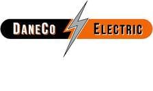 Avatar for DaneCo Electric