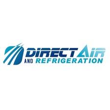 Avatar for Direct Air & Refrigeration