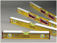 Avatar for Level Line Seamless Gutters