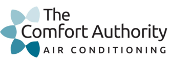 The Comfort Authority, LLC logo