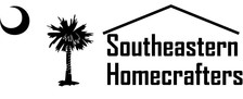 Logo for Southeastern Homecrafters