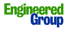 Engineered Group LLC logo