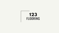Avatar for 123 Flooring ATX