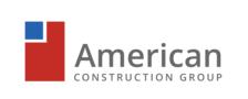 Logo for American Construction Group, Inc.