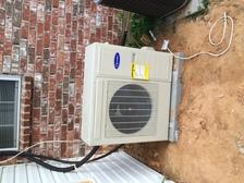 Avatar for Affordable Heat & Air