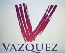 Vazquez Painting & Maintenance, LLC logo
