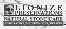 Avatar for Lionize Preservations