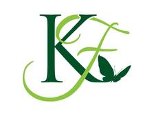 Kustom Floors, LLC logo