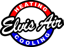 Avatar for Elvis Air Heating & Cooling, LLC