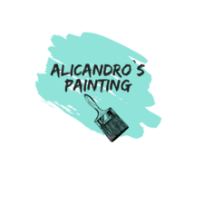 Avatar for Alicandro's Painting