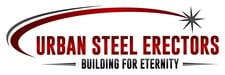 Avatar for Urban Steel Erectors LLC
