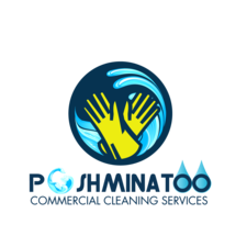 Avatar for PashminaToo, Inc.