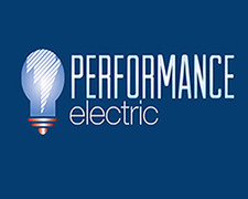 Avatar for Performance Electric, LLC