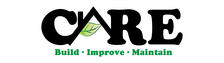 Logo for CARE Improvement, Inc.