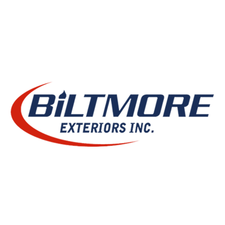 Biltmore Exteriors, Inc. logo