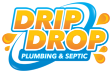 Avatar for Drip Drop Corporation
