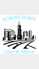 Avatar for Across Town Glass & Mirror Company