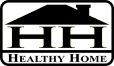 Avatar for Healthy Home Heating & Air Conditioning