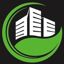 STK Construction and Development, Inc. logo