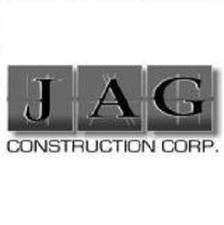 Avatar for JAG Construction Corp. - Inicio Facebook