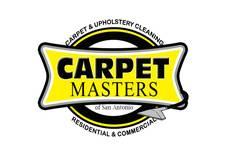 Avatar for Carpet Masters of San Antonio