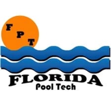 Avatar for Florida Pool Tech