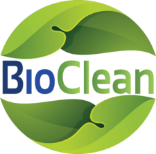 Avatar for BioClean, LLC