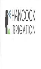 Avatar for Hancock Irrigation Services, Inc.