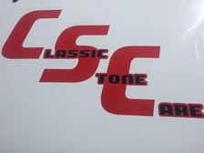 Avatar for Classic Stone Care, Inc.