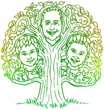 Avatar for Bratcher Boys Lawn Service