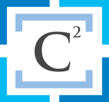 Cleaning Squared, LLC logo