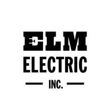 Avatar for ELM Electrical, Inc.